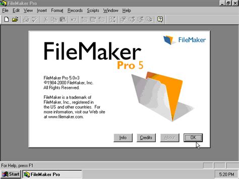 filemaker pro versions|filemaker pro 19 windows 11.
